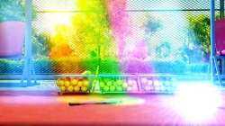 انیمیشن سانی بانیز قسمت 232 - sunny bunnies